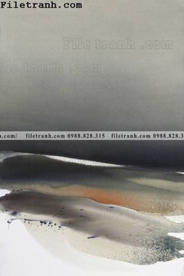 File ảnh khoi mau Trung Quoc truu tuong 136 (gốc) in Hiflex