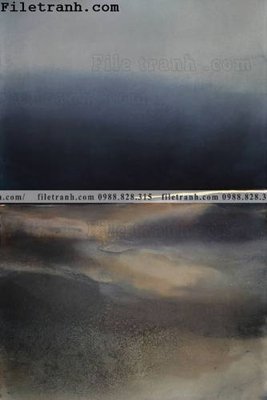 Tải file gốc khoi mau Trung Quoc truu tuong 146 (bản PSD) đầy đủ layer