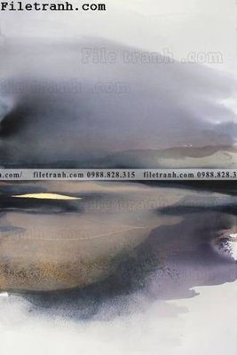 Hình ảnh file gốc khoi mau Trung Quoc truu tuong 150 (chất lượng cao)