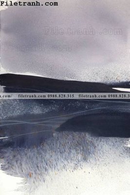 Tải file khoi mau Trung Quoc truu tuong 166 (PSD) cho in ấn quảng cáo