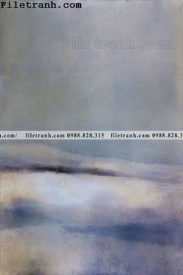 File tranh khoi mau Trung Quoc truu tuong 184 (ảnh gốc) chi tiết rõ ràng