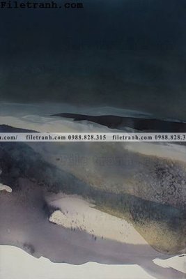 Tải file gốc khoi mau Trung Quoc truu tuong 189 (để in lụa)