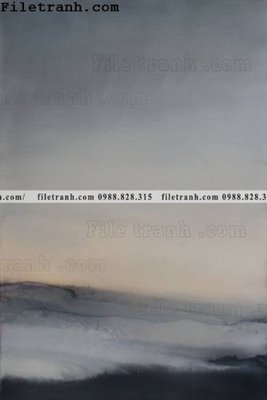 File in trần khoi mau Trung Quoc truu tuong 192 (bản gốc) bầu trời