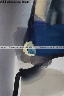 Tải file gốc khoi mau Trung Quoc truu tuong 195 (in bạt) quảng cáo