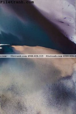 File gốc khoi mau Trung Quoc truu tuong 196 (cho in 3D) độc đáo