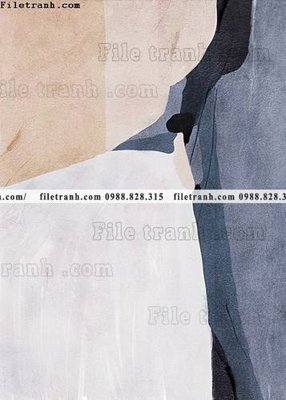 File gốc khoi mau son dau truu tuong 621 (vector) cho in ấn