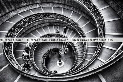 File gốc kien truc cau thang xoan oc 312 (dành cho quảng cáo)