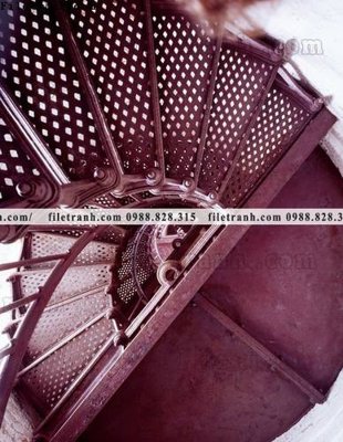 File gốc kien truc cau thang xoan oc 347 (phong cách) cổ điển