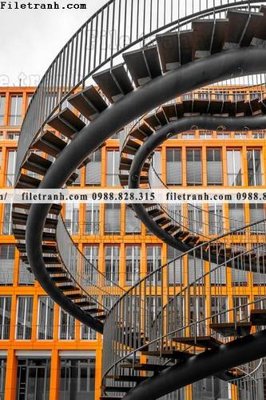 File gốc kien truc cau thang xoan oc 375 (trang trí) cho phòng khách