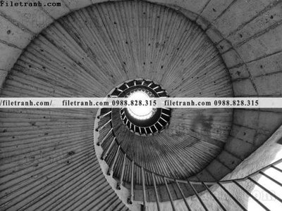 Tải file gốc kien truc cau thang xoan oc 388 (in không vỡ ảnh)