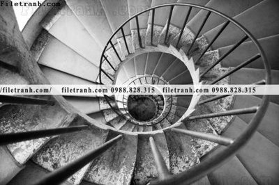 File in trần kien truc cau thang xoan oc 423 (bản gốc) bầu trời