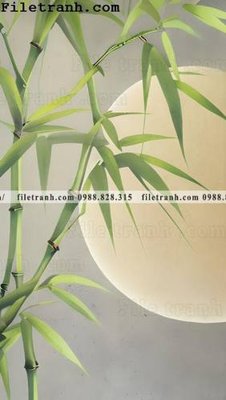 Tải file tranh gốc loai cay va chim xanh kieu Trung Quoc moi 101 chất lượng cao