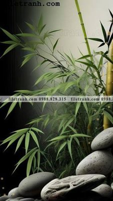 Tải file gốc loai cay va chim xanh kieu Trung Quoc moi 114 (in không vỡ ảnh)