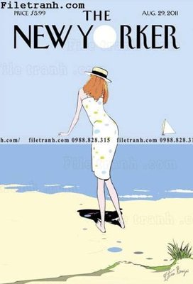 Mua file gốc loai hoa lang man kieu Phap 101 (PSD) tại Filetranh.com