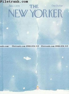 File tranh loai hoa lang man kieu Phap 103 (ảnh gốc) in trần nhà