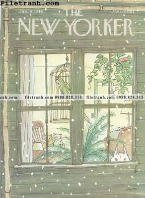 Tải xuống file tranh gốc loai hoa lang man kieu Phap 113 (PSD/TIFF)