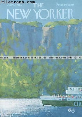 Ảnh mô tả file gốc in mica loai hoa lang man kieu Phap 114