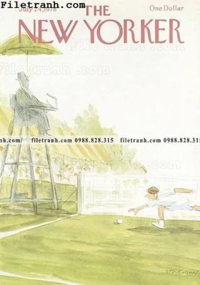 Tải file gốc loai hoa lang man kieu Phap 116 (in khổ lớn) quảng cáo