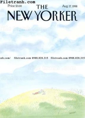 Tải file loai hoa lang man kieu Phap 118 (gốc) chủ đề tôn giáo