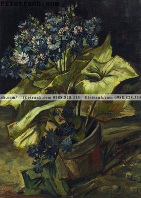 Download file loat tranh tinh vat hoa 127 (gốc) in mica ốp bếp