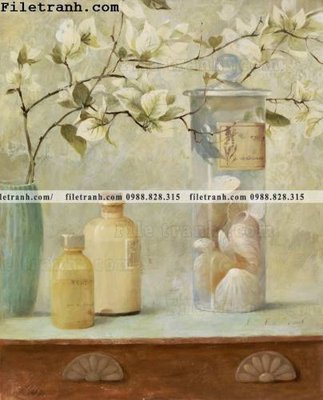 Tải file loat tranh tinh vat hoa 167 (gốc) in trên mọi chất liệu