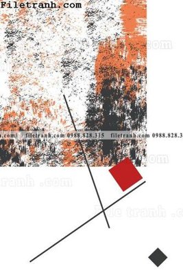 File gốc loi tranh hinh hoc don gian hien dai 103 cho in ấn và thiết kế