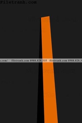 File ảnh loi tranh hinh hoc don gian hien dai 107 (gốc) in Hiflex