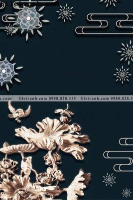 File PSD loi vao phong cach Trung Quoc xu huong 111 (gốc) cho in quảng cáo