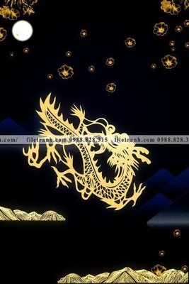 File gốc loi vao phong cach Trung Quoc xu huong 117 (trang trí) cho phòng khách