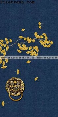 Download file loi vao phong cach Trung Quoc xu huong 134 (gốc) cho xưởng in