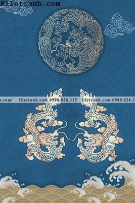 File gốc loi vao phong cach Trung Quoc xu huong 140 (PNG) chất lượng cao