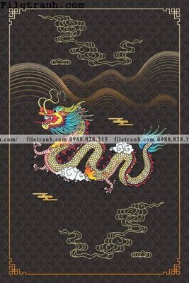 File gốc loi vao phong cach Trung Quoc xu huong 151 (cho in ấn) từ Filetranh.com