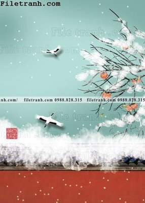 Download file loi vao phong cach Trung Quoc xu huong 191 (gốc) cho xưởng in