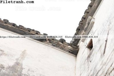 File in trần mai hien cua toa nha co 172 (bản gốc) hoa văn