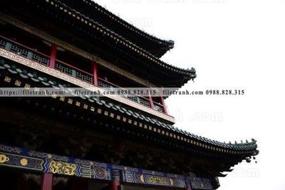 Mua file ảnh gốc mai hien cua toa nha co 221 (chất lượng cao)