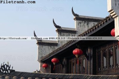 File PSD mai hien cua toa nha co 255 (bản gốc) chất lượng nhất