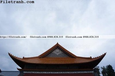 Chi tiết file gốc mai hien cua toa nha co 265 (cho in tráng gương)