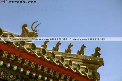 File PSD mai hien cua toa nha co 288 (bản gốc) độ phân giải cao