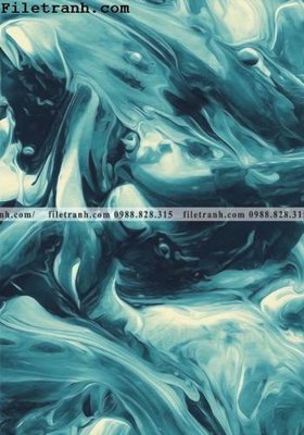 File ảnh mau tranh truu tuong son nuoc 156 (gốc) in backdrop sự kiện