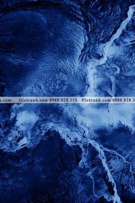 File gốc mau tranh truu tuong son nuoc 171 (PNG) không nền chất lượng