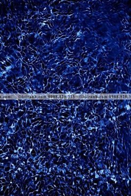 File in trần mau tranh truu tuong son nuoc 174 (bản gốc) trời sao