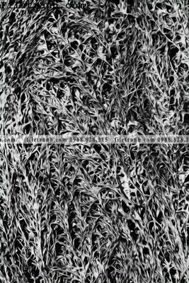 File tranh quảng cáo mau tranh truu tuong son nuoc 176 (file gốc) chuyên nghiệp