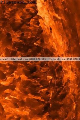 Download file mau tranh truu tuong son nuoc 177 (gốc) in mica bàn thờ