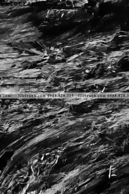 File tranh mau tranh truu tuong son nuoc 185 (ảnh gốc) sắc nét hoàn hảo