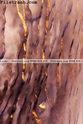 Tải file mau tranh truu tuong son nuoc 191 (gốc) chủ đề tôn giáo