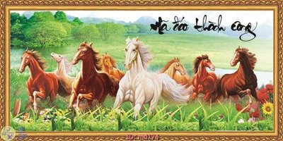 Download file gốc File mã đáo thành công MD174 (in mica) logo