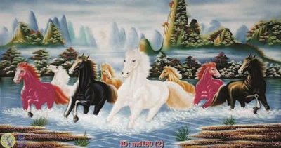 File in lụa File mã đáo thành công MD180 (chất lượng cao) File mã đáo thành công MD180