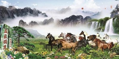 File tranh gốc File mã đáo thành công MD2 (sắc nét từng chi tiết)