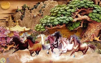 File in mica File mã đáo thành công MD203 (ảnh gốc) đẹp