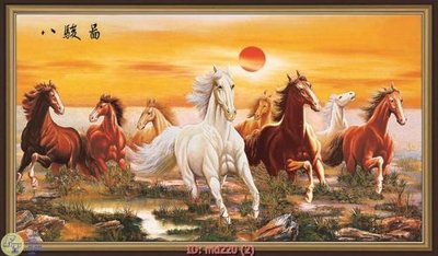 File ảnh File mã đáo thành công MD220 (gốc) in Hiflex